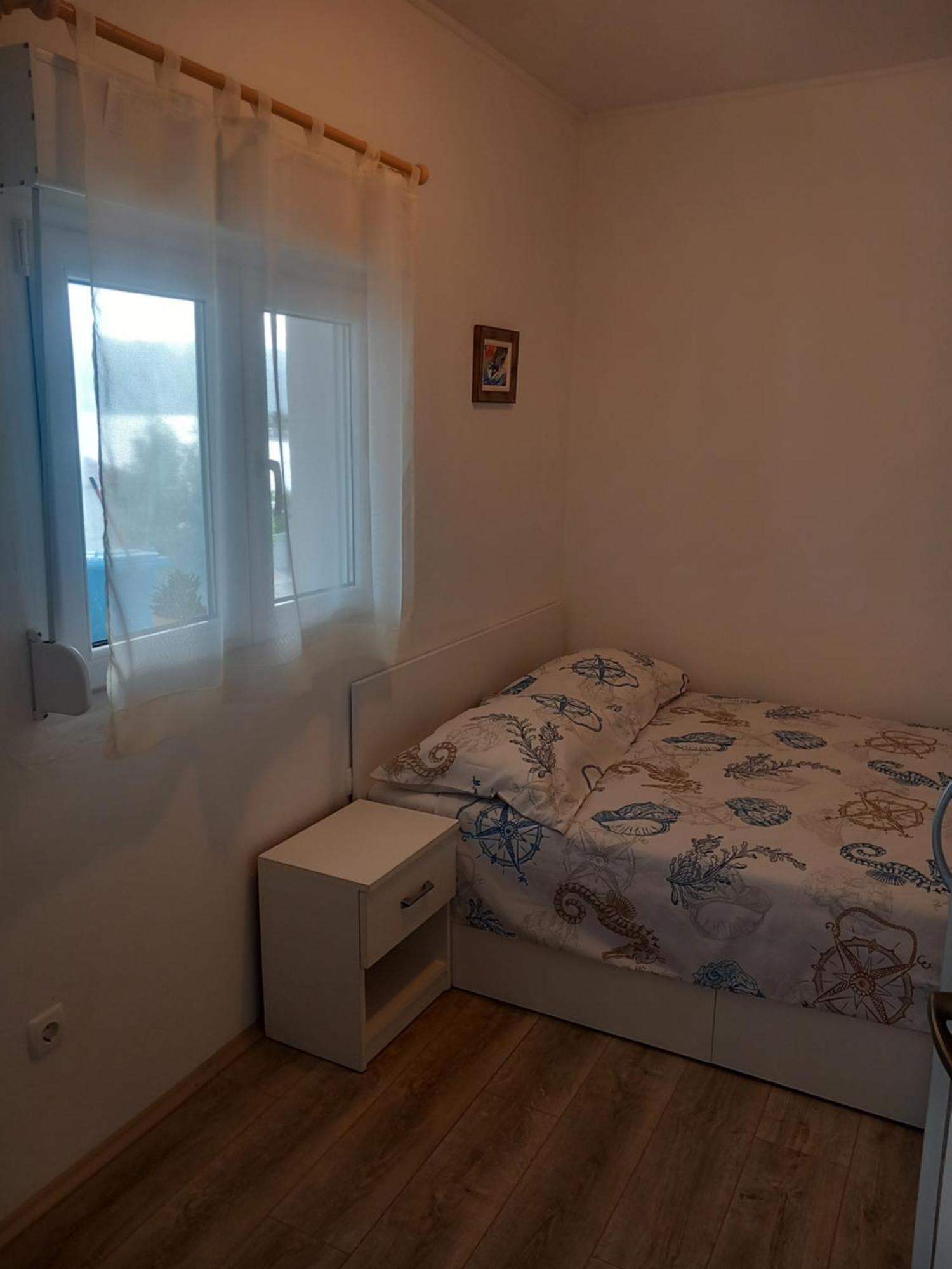 Apartman Iva Kuciste Room photo